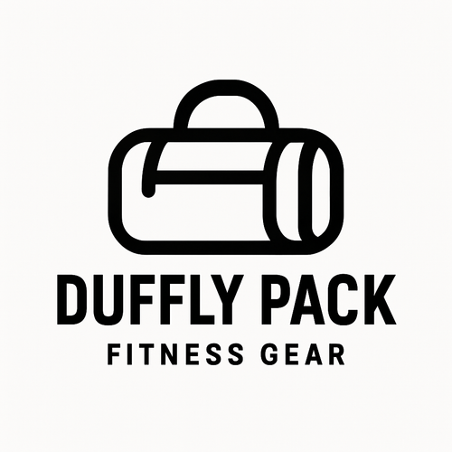 Duffly Pack